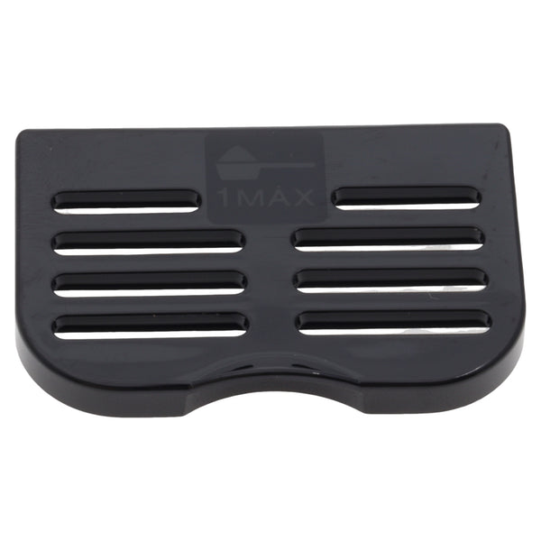 Delonghi coperchio sportello superiore macchina caffè Magnifica Start ECAM220