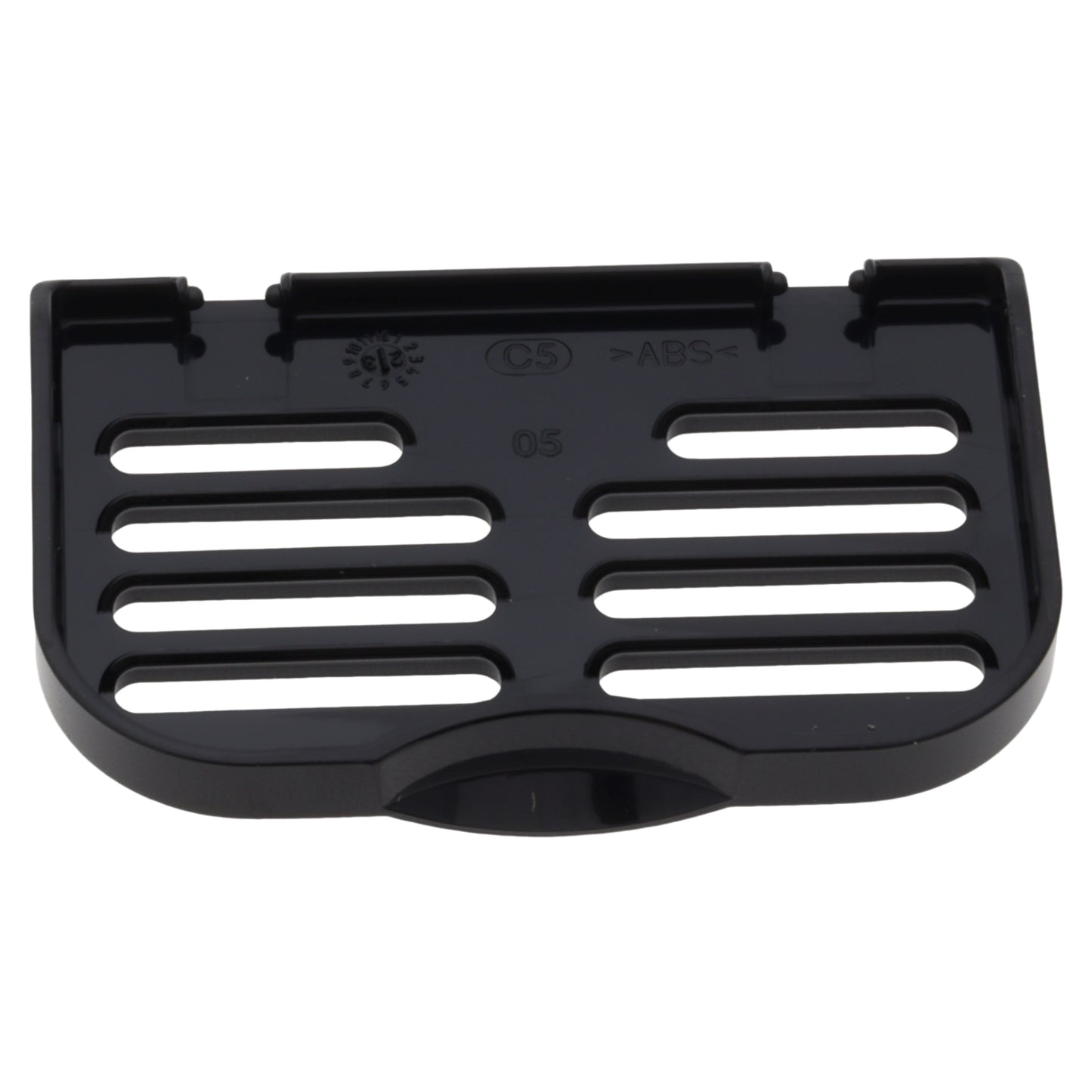 Delonghi coperchio sportello superiore macchina caffè Magnifica Start ECAM220