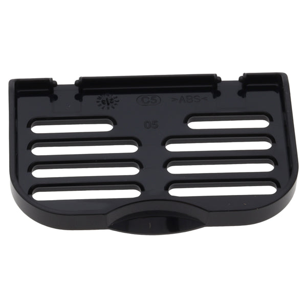 Delonghi coperchio sportello superiore macchina caffè Magnifica Start ECAM220