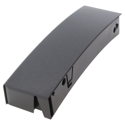 Delonghi frontale copertura serbatoio grigio macchina caffè Magnifica Start