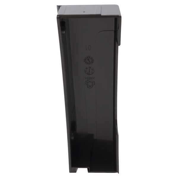 Delonghi frontală capac rezervor gri aparat de cafea Magnifica Start