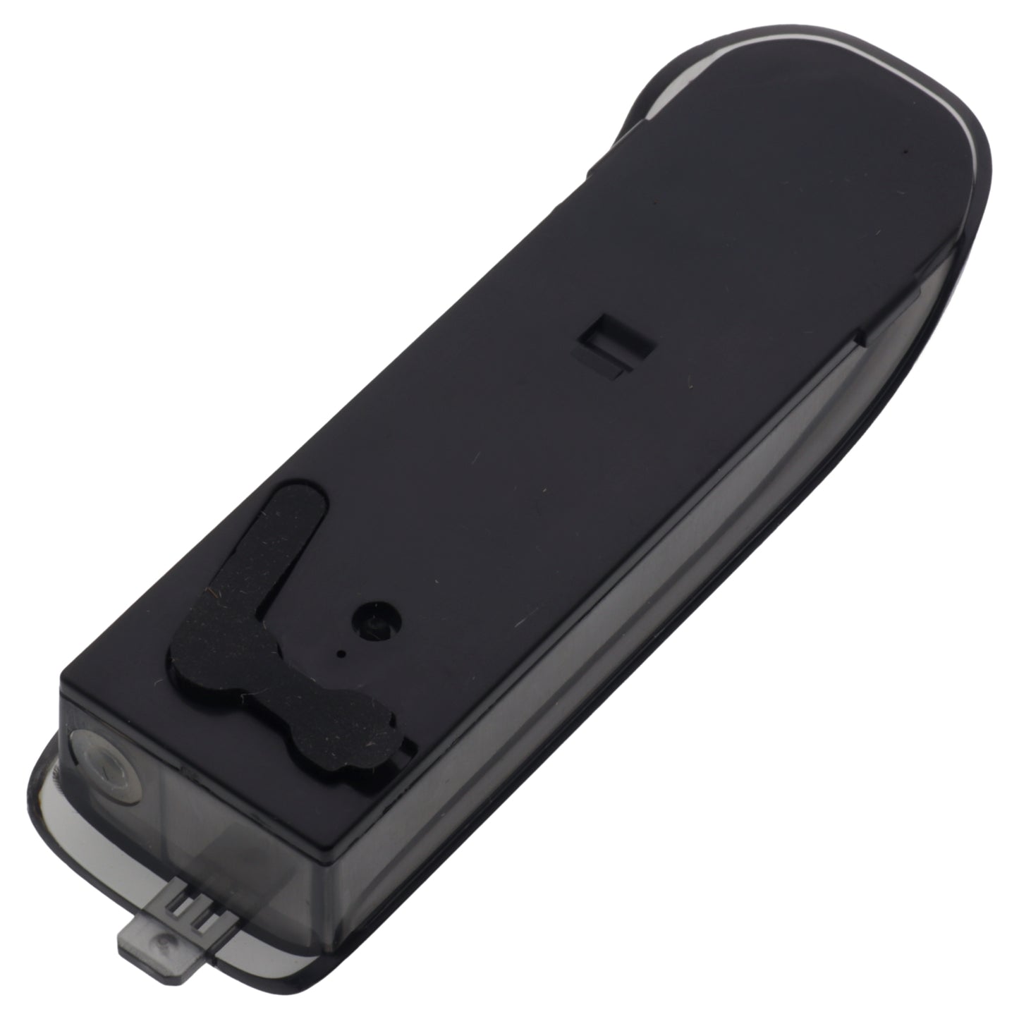 Gammapiù reservoir jerrycan water borstel stoom SUP013 Brush Vapor PSPAVAPORIT