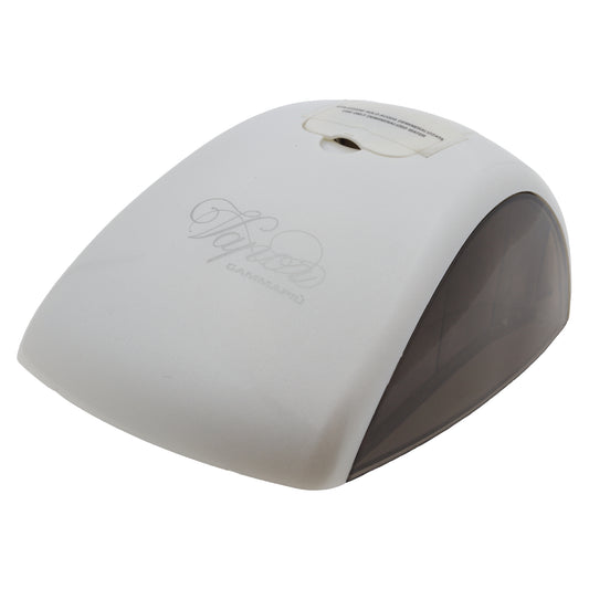 Gammapiù zbiornik pojemnik na wodę do prostownicy Vapor Pro PPIAVAPORIT