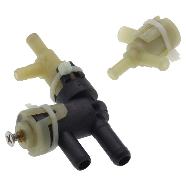 Ariete kit raccordi valvole connettori ferro da stiro Steam Power 6423 SSP40