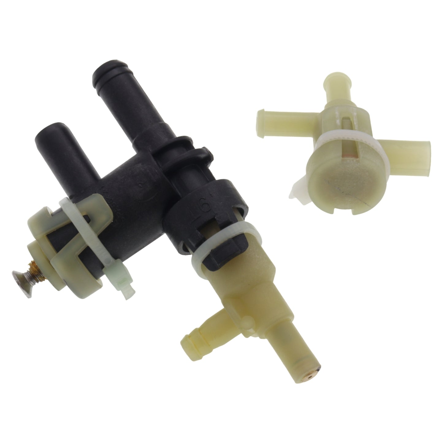 Ariete kit raccordi valvole connettori ferro da stiro Steam Power 6423 SSP40