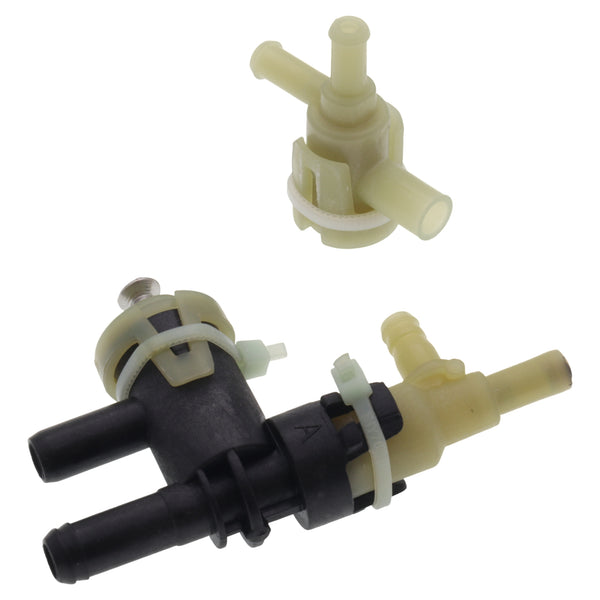 Ariete kit raccordi valvole connettori ferro da stiro Steam Power 6423 SSP40