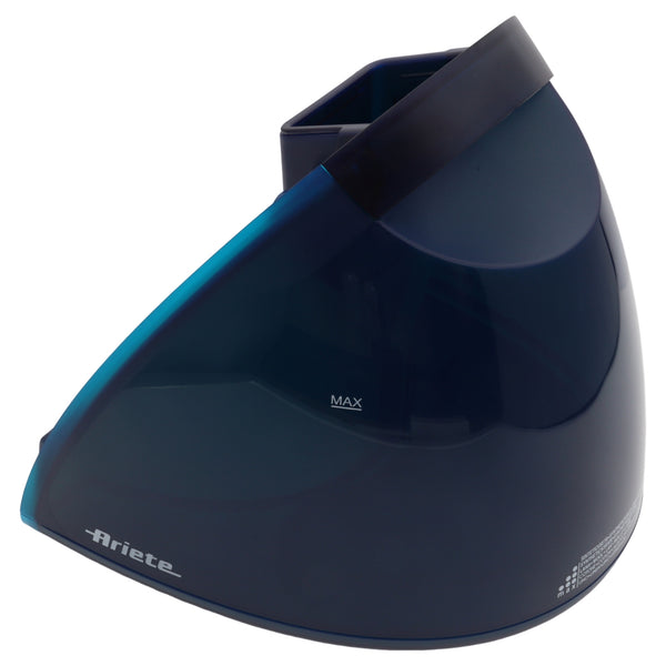 Ariete rezervor bidon apă albastru fier de călcat Steam Power Pro 6413 2400W