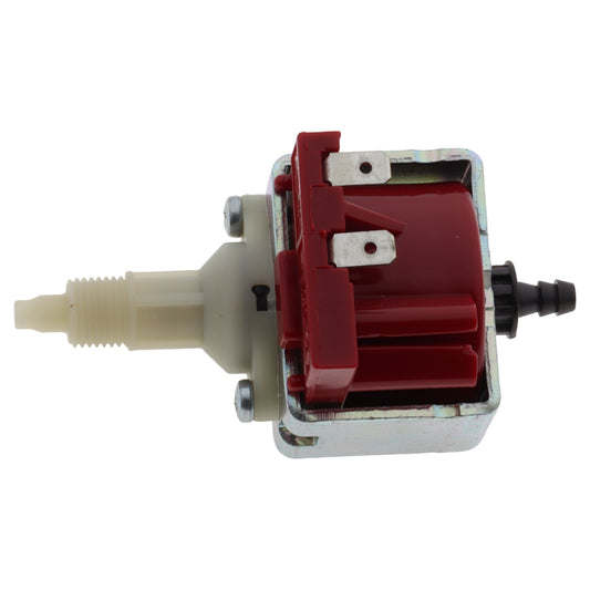 Ariete water pump NME1S 240V 16W ??Stiromatic iron No Stop Easy 4385