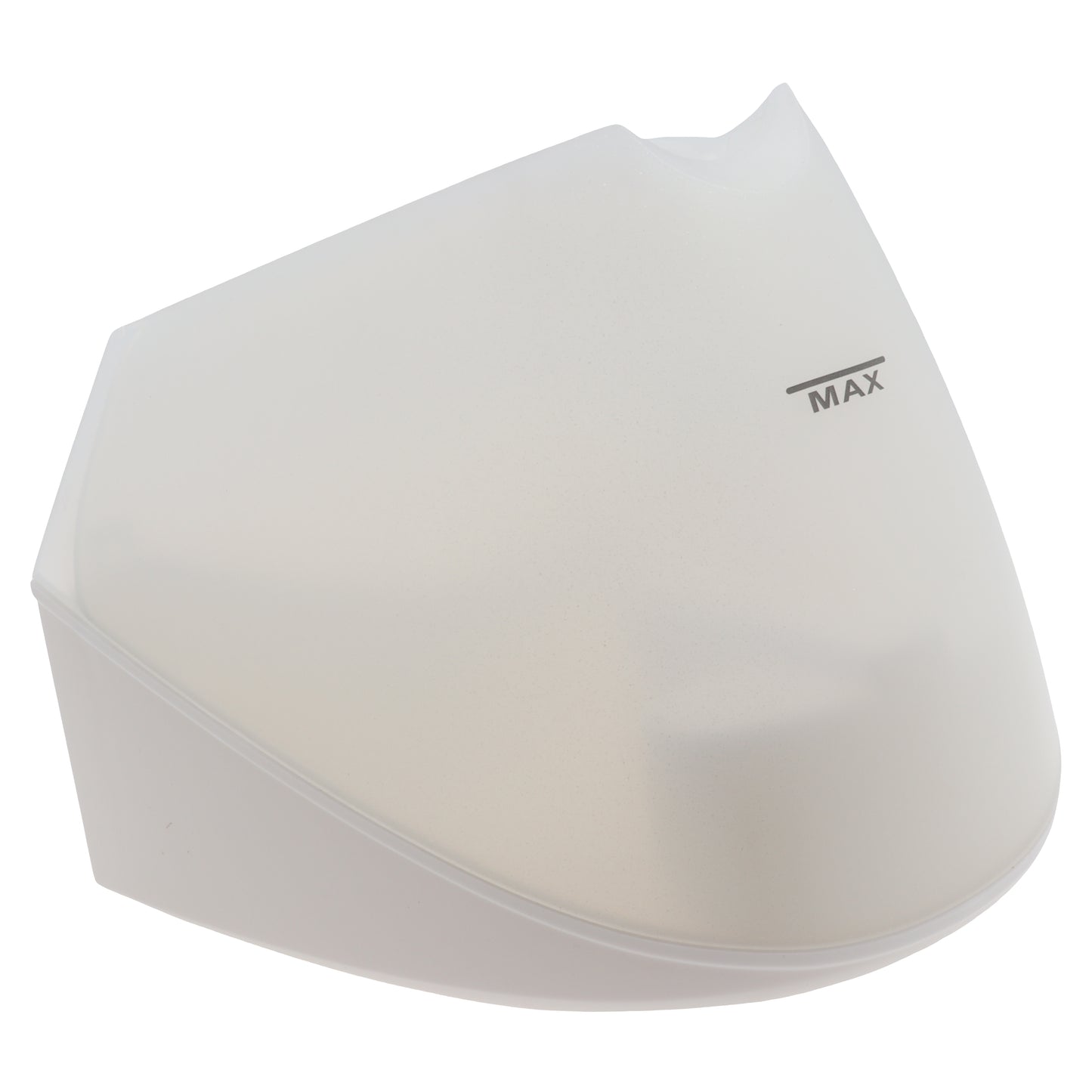 SIMAC Tank Acqua Bügeleisen mit Dampfstation Steam Station 6409