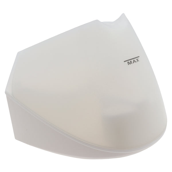 SIMAC Tank Acqua Bügeleisen mit Dampfstation Steam Station 6409