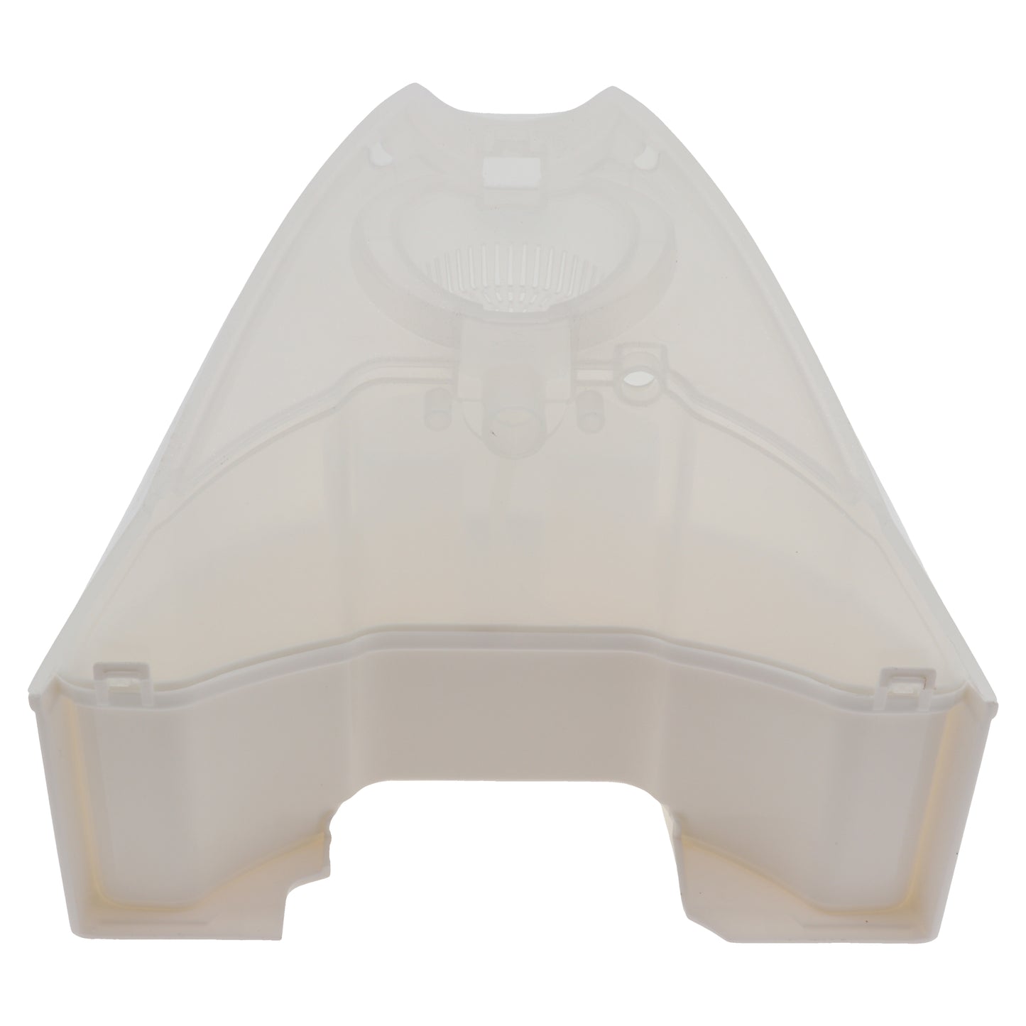 SIMAC Tank Acqua Bügeleisen mit Dampfstation Steam Station 6409