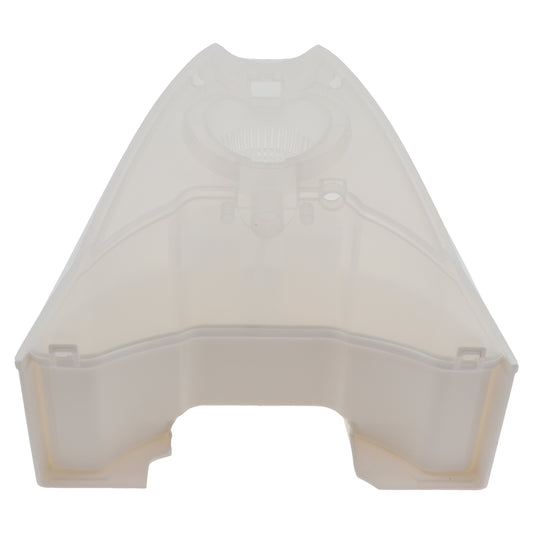 Simac serbatoio tanica acqua ferro da stiro con caldaia Steam Station 6409