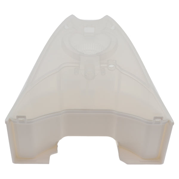 SIMAC Tank Acqua Bügeleisen mit Dampfstation Steam Station 6409