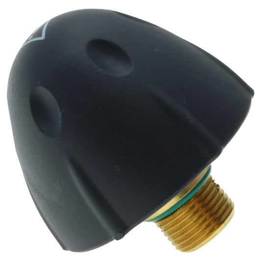 Ariete korek kotła bezpieczeństwa uszczelka żelazko Stiromatic 2200 6257