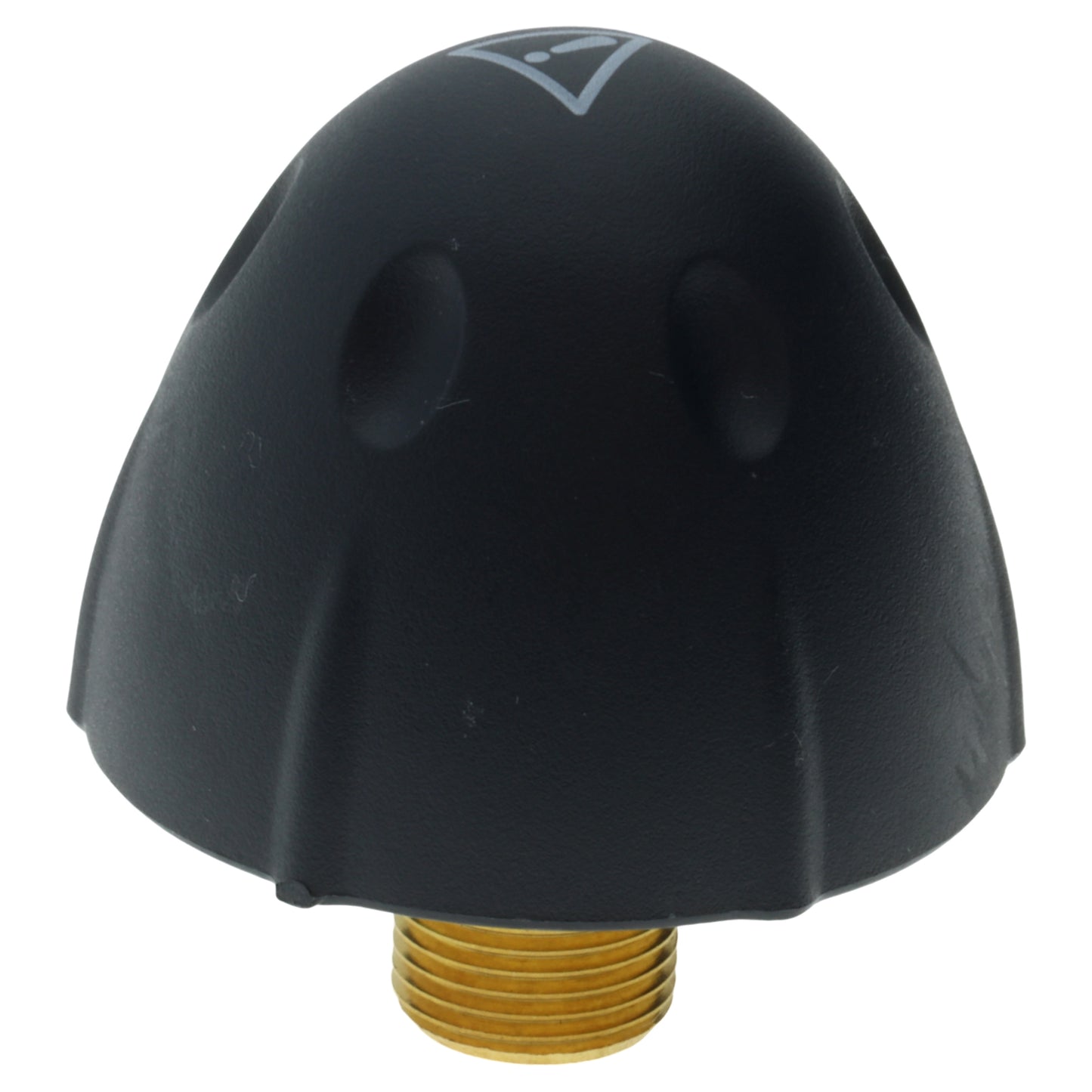 Ariete korek kotła bezpieczeństwa uszczelka żelazko Stiromatic 2200 6257