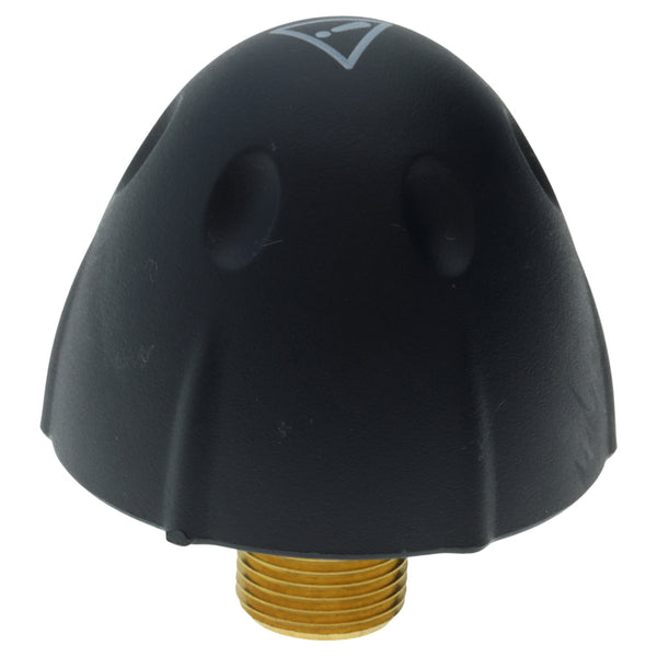 Ariete korek kotła bezpieczeństwa uszczelka żelazko Stiromatic 2200 6257