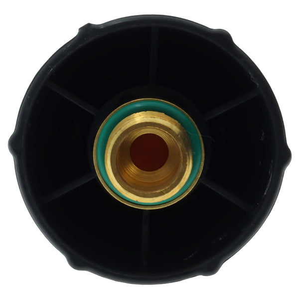 Ariete korek kotła bezpieczeństwa uszczelka żelazko Stiromatic 2200 6257