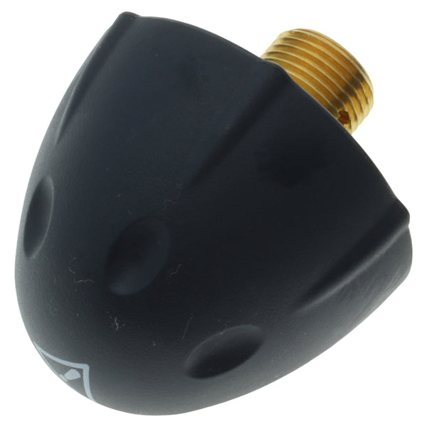 Ariete korek kotła bezpieczeństwa uszczelka żelazko Stiromatic 2200 6257