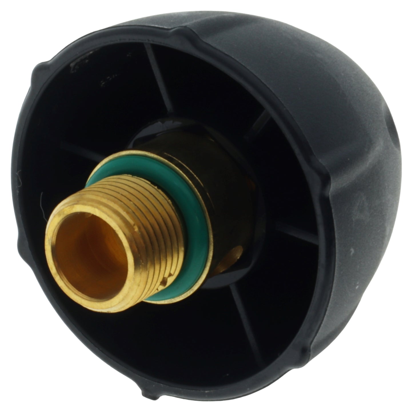 Ariete korek kotła bezpieczeństwa uszczelka żelazko Stiromatic 2200 6257