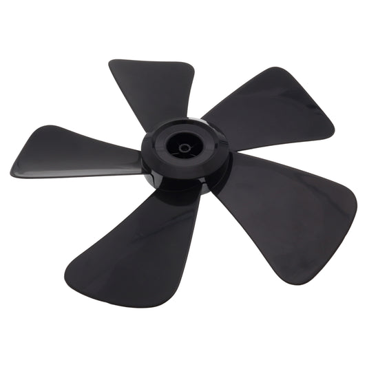 Ariete wentylator łopatka śmigło 355mm 1-15-5 wentylator TurboAir 840 841 842