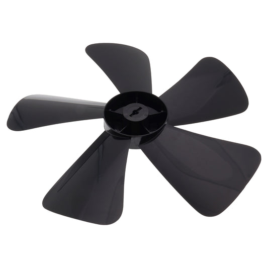 Ariete wentylator łopatka śmigło 355mm 1-15-5 wentylator TurboAir 840 841 842