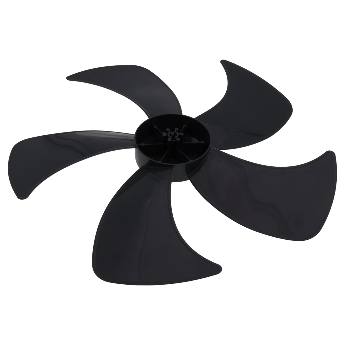 Ariete Kenwood pale hélice ventilateur 375mm ventilateur IFP55 840 841 842