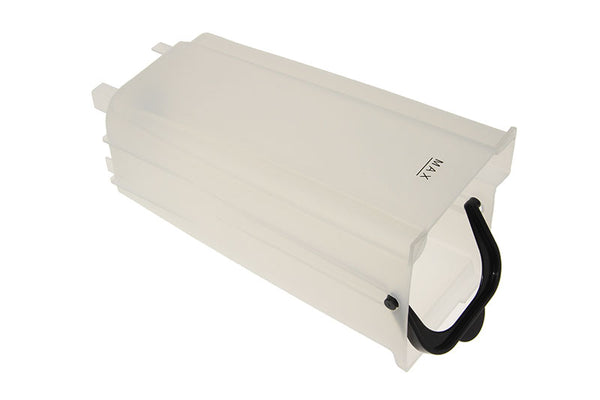 Ariete réservoir récipient eau pièce de rechange machine à café Picasso MCE22 1366 1365