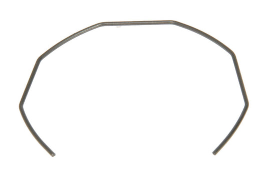 Ariete molla braccetto portafiltro Aroma Retro Mirò Roma Cialdissima Konsuelo