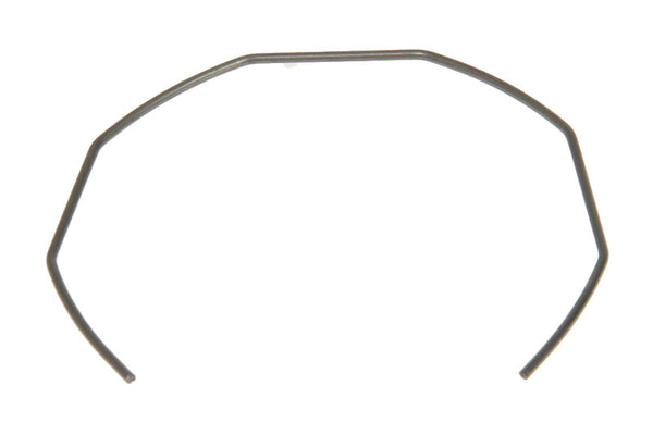 Ariete sprężyna ramienia uchwytu filtra Aroma Retro Mirò Roma Cialdissima Konsuelo