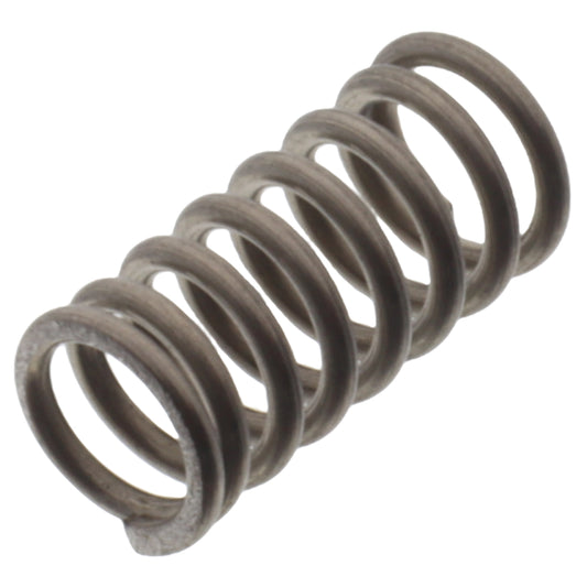 Ariete spring valve mushroom water coffee machine Kimbo Picasso Konsuelo Aroma