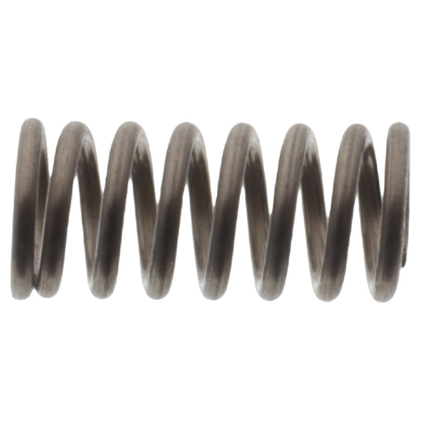 Ariete Feder Ventil Pilz Wasser Kaffeemaschine Kimbo Picasso Konsuelo Aroma