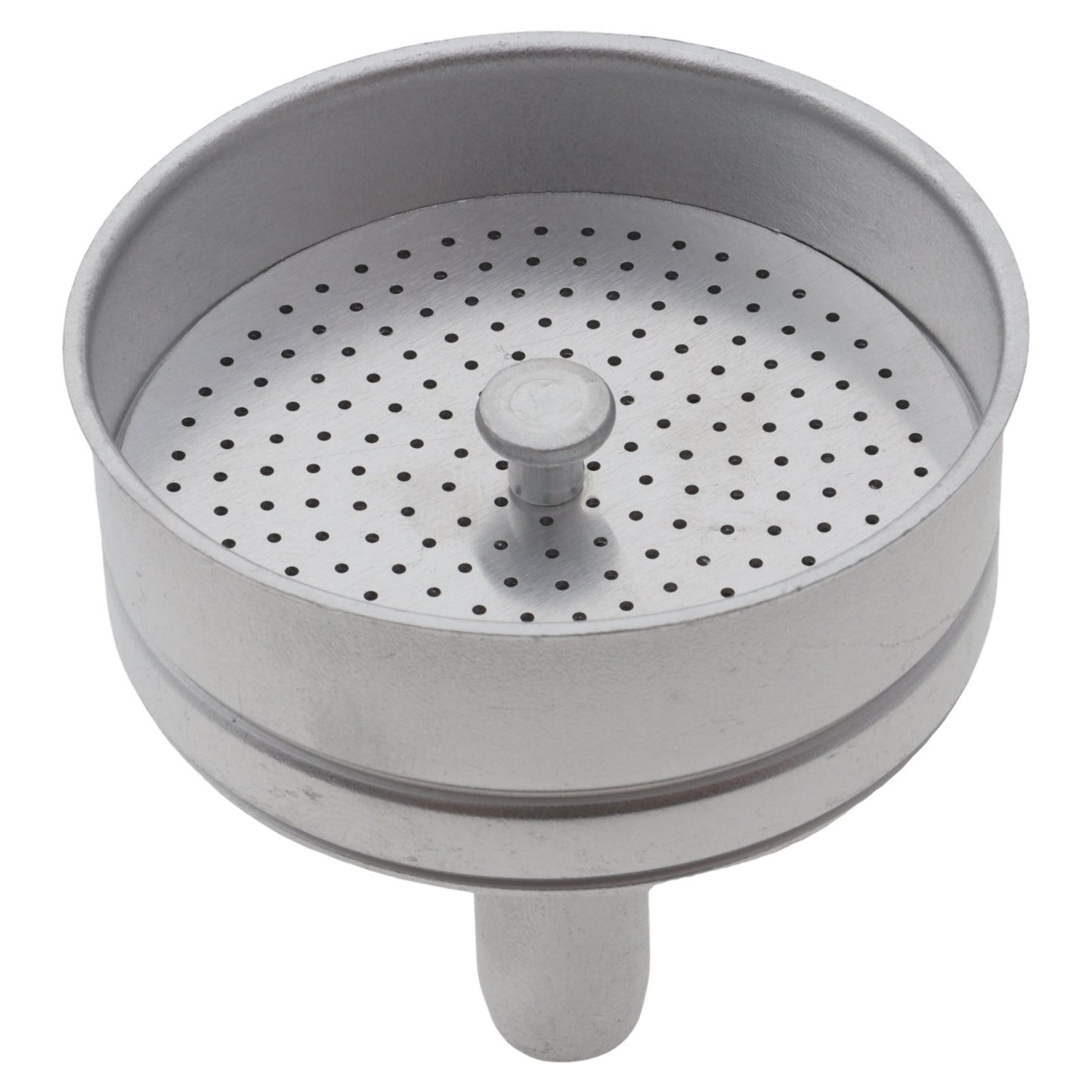 Ariete filtro imbuto caffè riduttore caffettiera moka Aroma 1358 Breakfast 1344