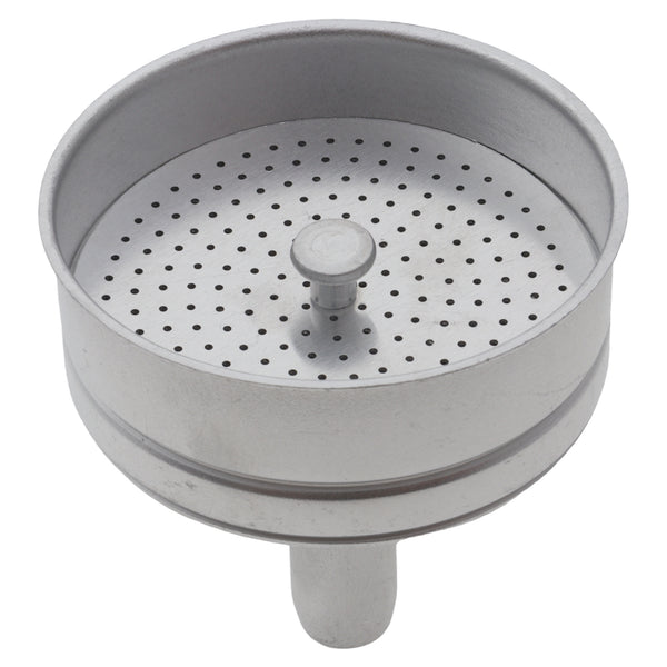 Ariete filtro imbuto caffè riduttore caffettiera moka Aroma 1358 Breakfast 1344