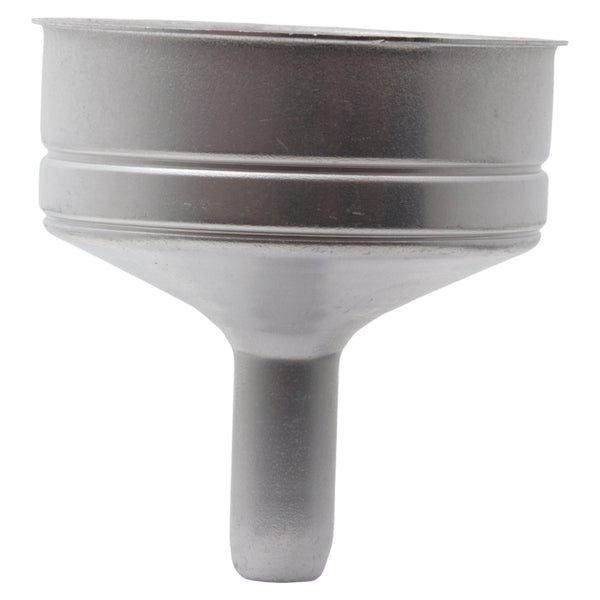 Ariete filtro imbuto caffè riduttore caffettiera moka Aroma 1358 Breakfast 1344