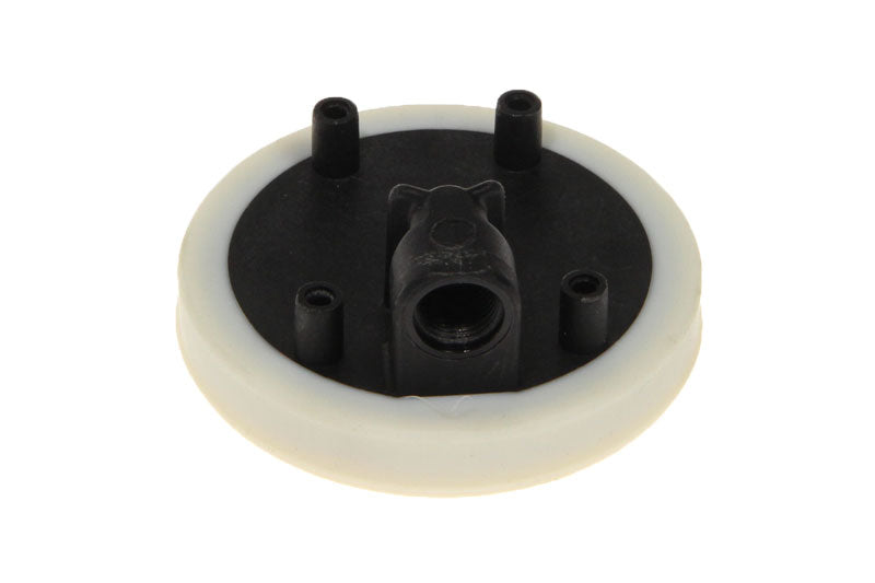 Ariete joint de capsule machine à café Konsuelo Professional Cialdissima 1343