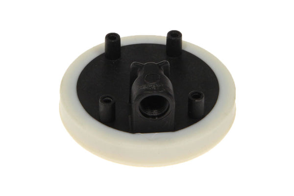 Ariete joint de capsule machine à café Konsuelo Professional Cialdissima 1343