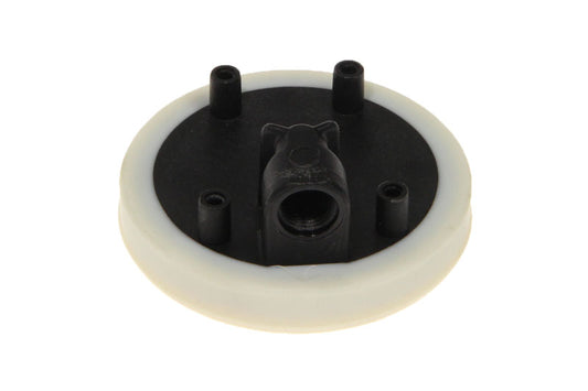 Ariete guarnizione cialda macchina caffè Konsuelo Professional Cialdissima 1343