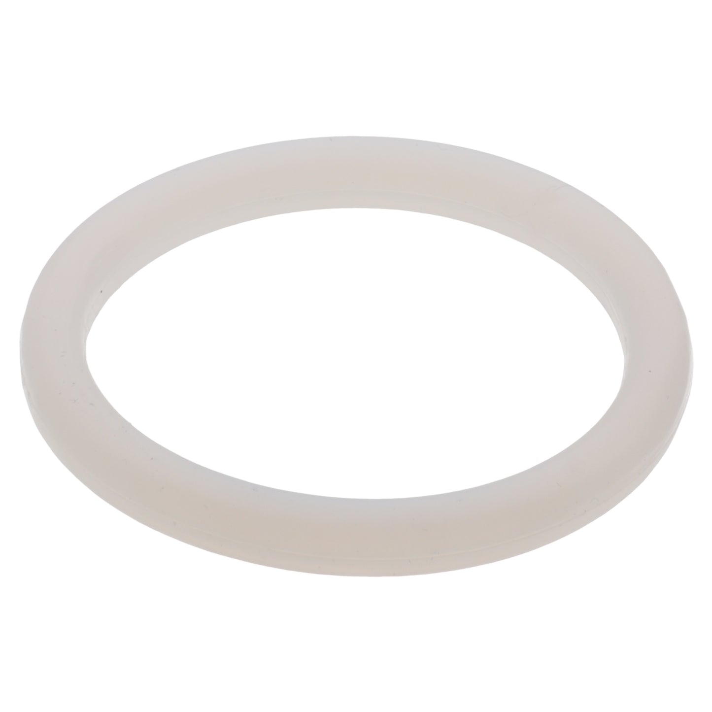 Ariete boiler gasket 62mm x 50mm coffee machine with display 1312