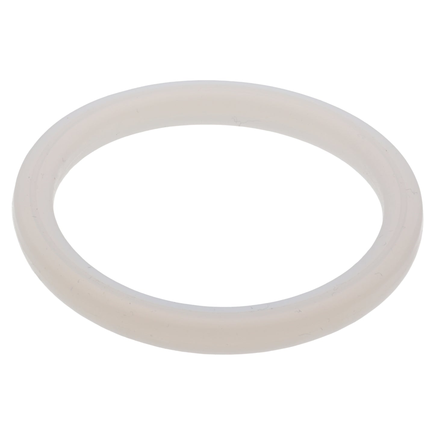 Ariete boiler gasket 62mm x 50mm coffee machine with display 1312