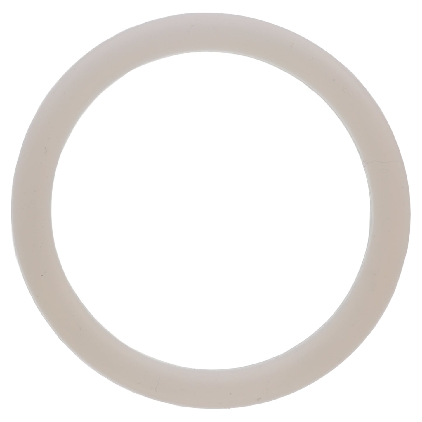 Ariete guarnizione caldaia 62mm x 50mm macchina caffè con display 1312