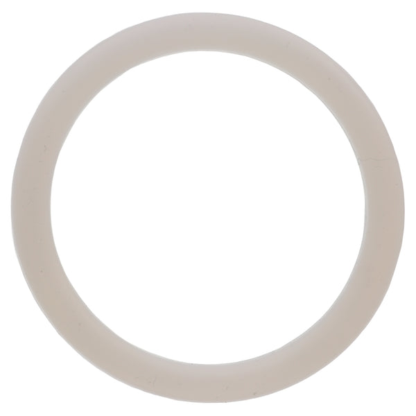 Ariete guarnizione caldaia 62mm x 50mm macchina caffè con display 1312