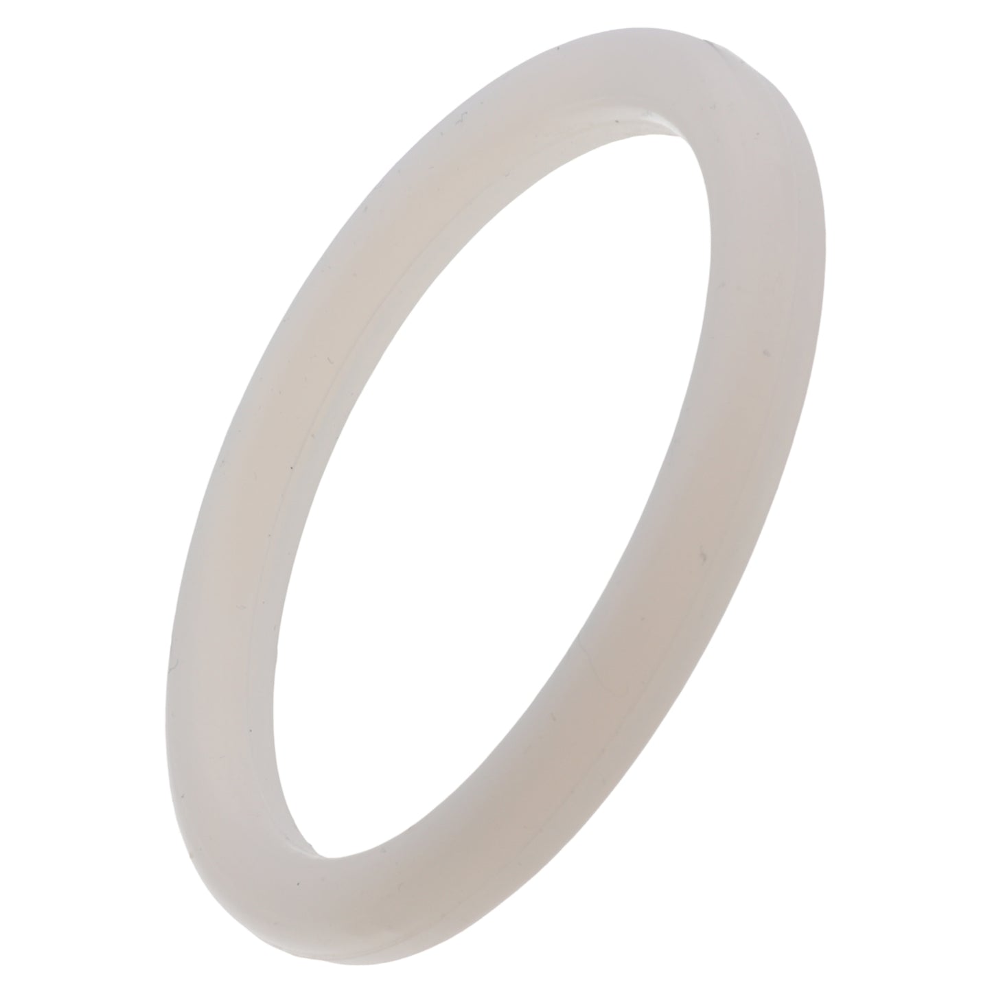 Ariete boiler gasket 62mm x 50mm coffee machine with display 1312