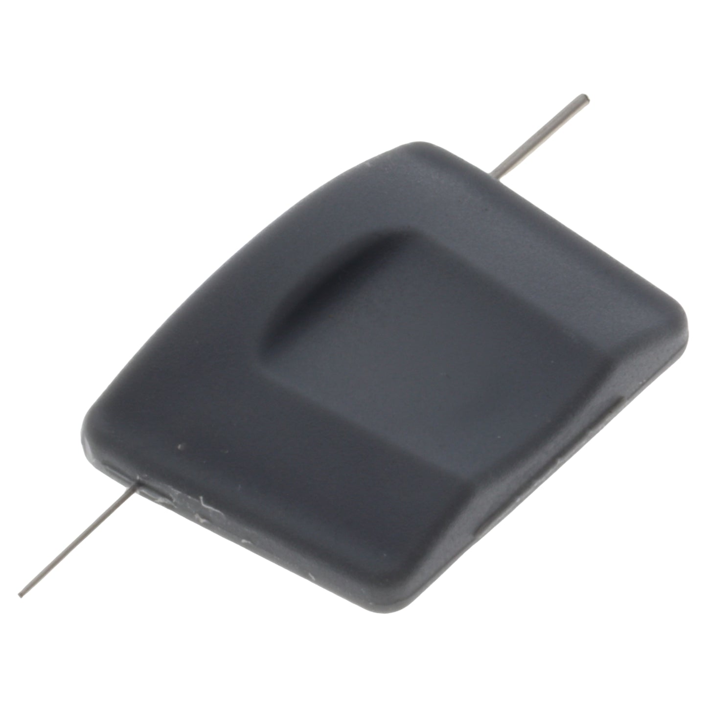 Ariete szpilka do czyszczenia filtra ekspresu do kawy Moderna Metal 1318 1324 1380