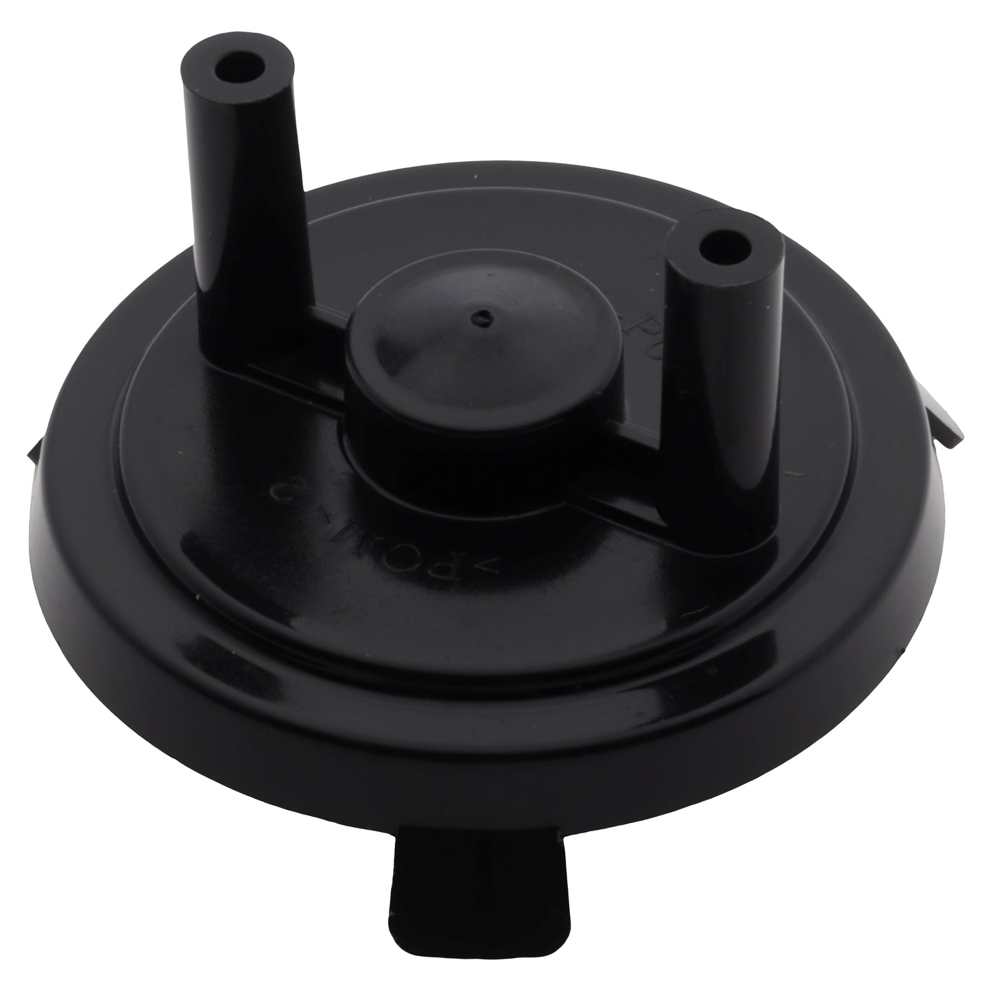 Ram disc spouts funnel MCE31-P031 Modern coffee machine arm 1318