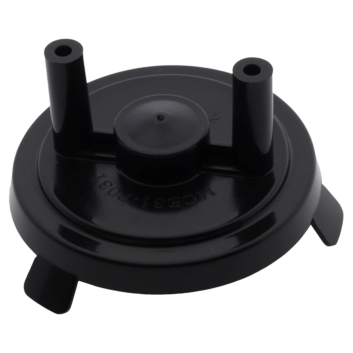 Ram disc spouts funnel MCE31-P031 Modern coffee machine arm 1318