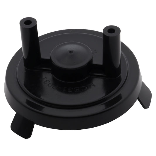 Ram disc spouts funnel MCE31-P031 Modern coffee machine arm 1318