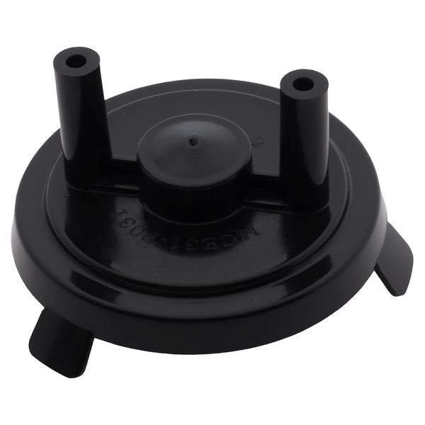 Ram disc spouts funnel MCE31-P031 Modern coffee machine arm 1318