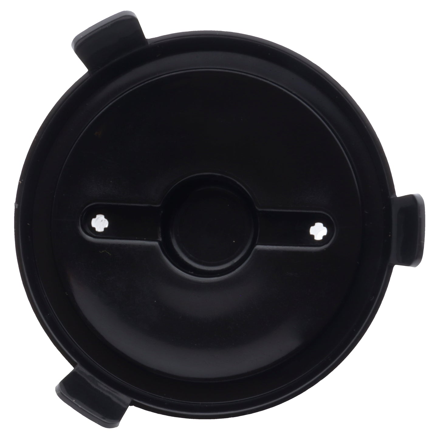 Ram disc spouts funnel MCE31-P031 Modern coffee machine arm 1318