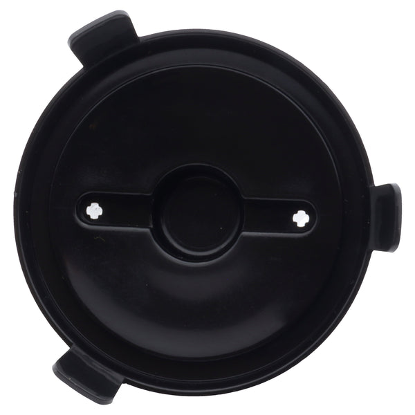 Ram disc spouts funnel MCE31-P031 Modern coffee machine arm 1318