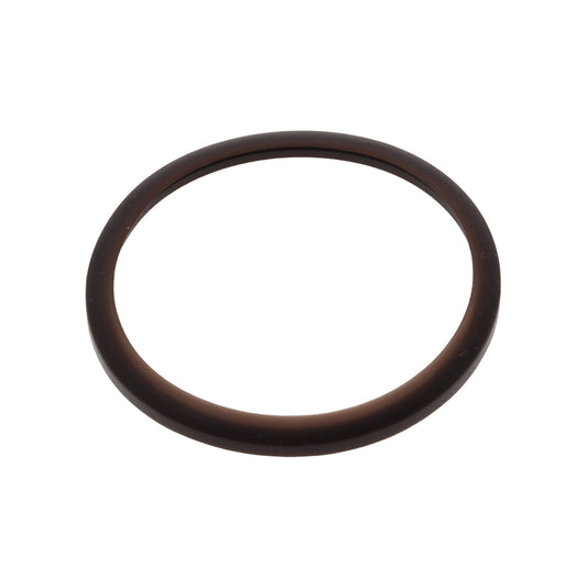 Ariete afdichting ring filter arm koffiezetapparaat Moderna 1318